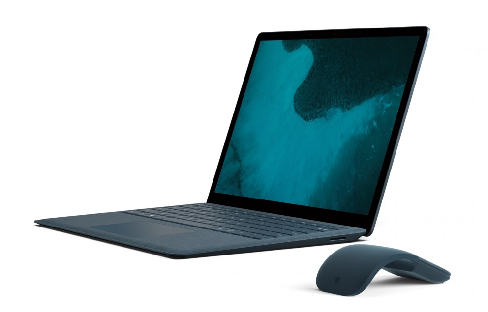 Mac